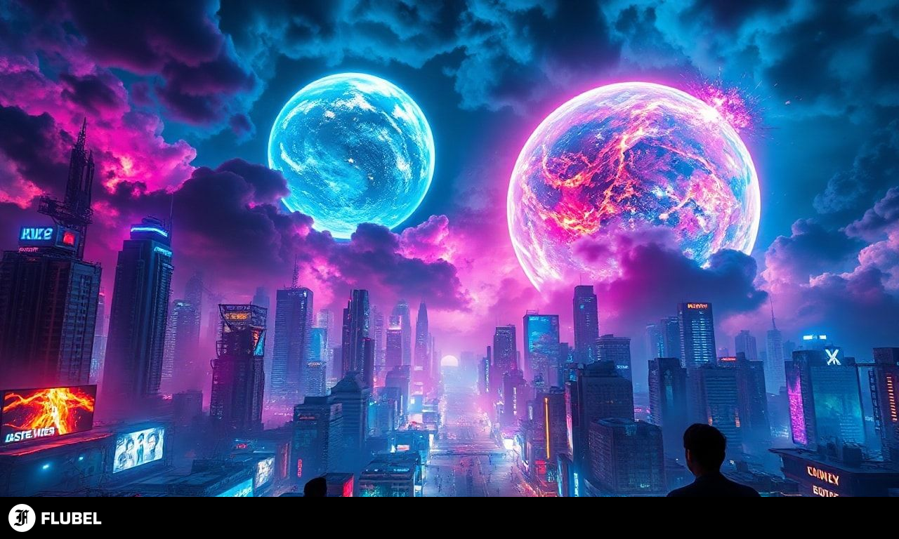 FLBIMG-1737018802519.png