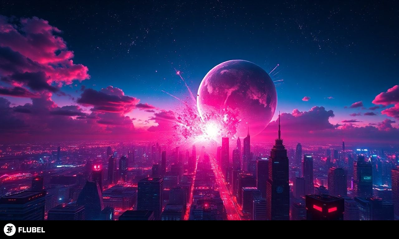FLBIMG-1737020021269.png