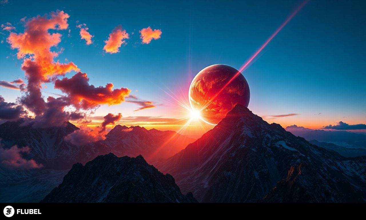 FLBIMG-1737020472761.png
