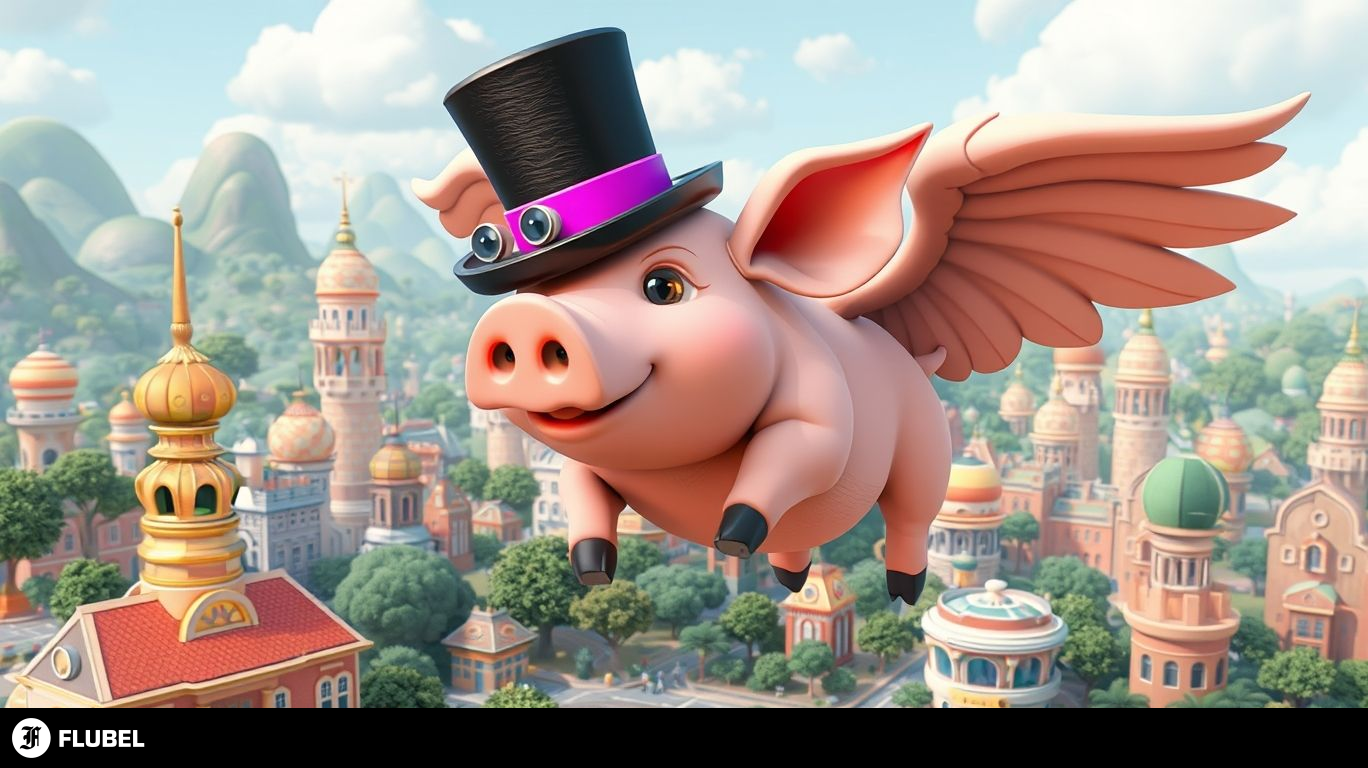 FLBIMG-1751471862658.png