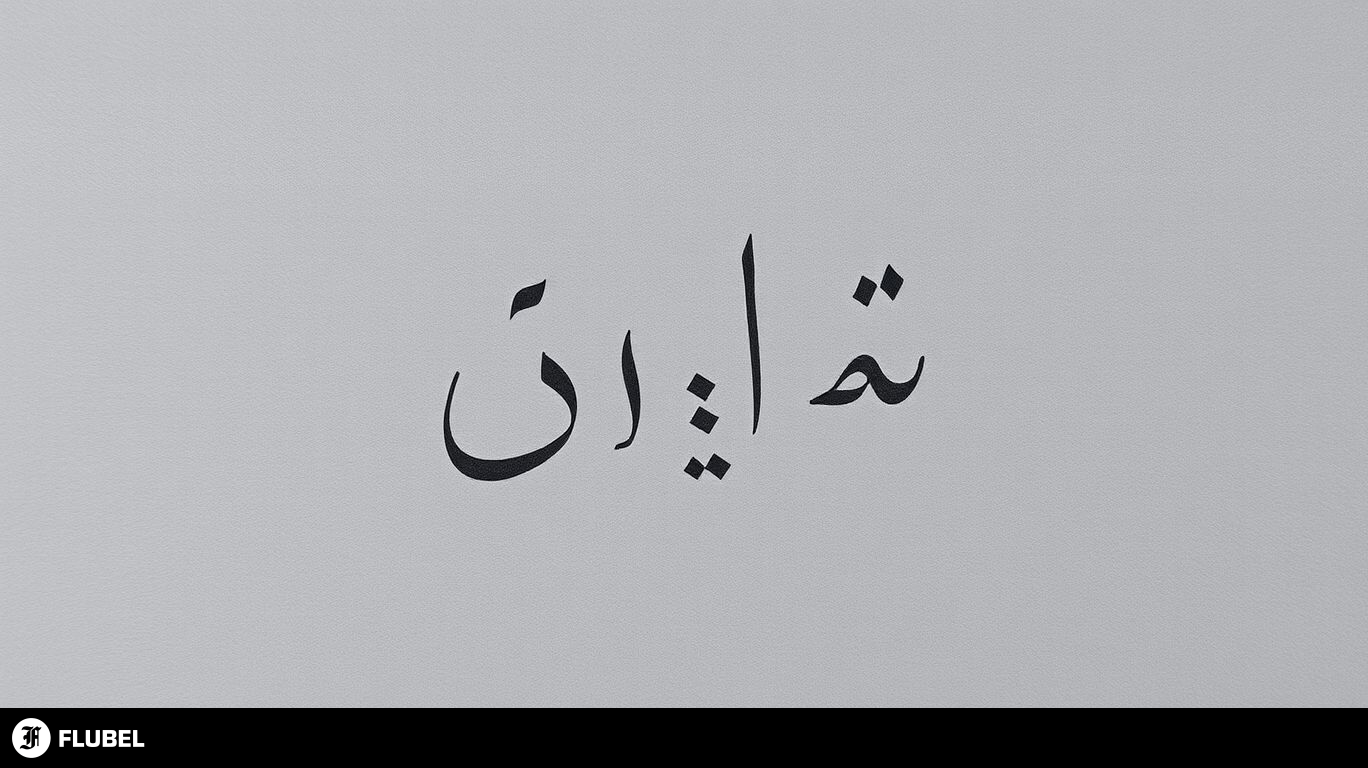 FLBIMG-1751728937876.png