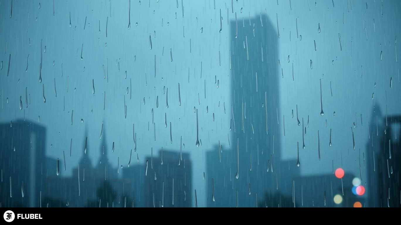 FLBIMG-1753097557001.png