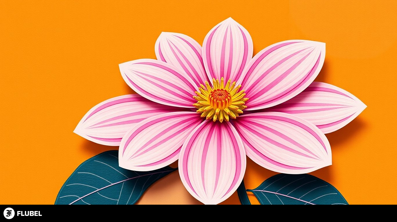 FLBIMG-1753524688167.png