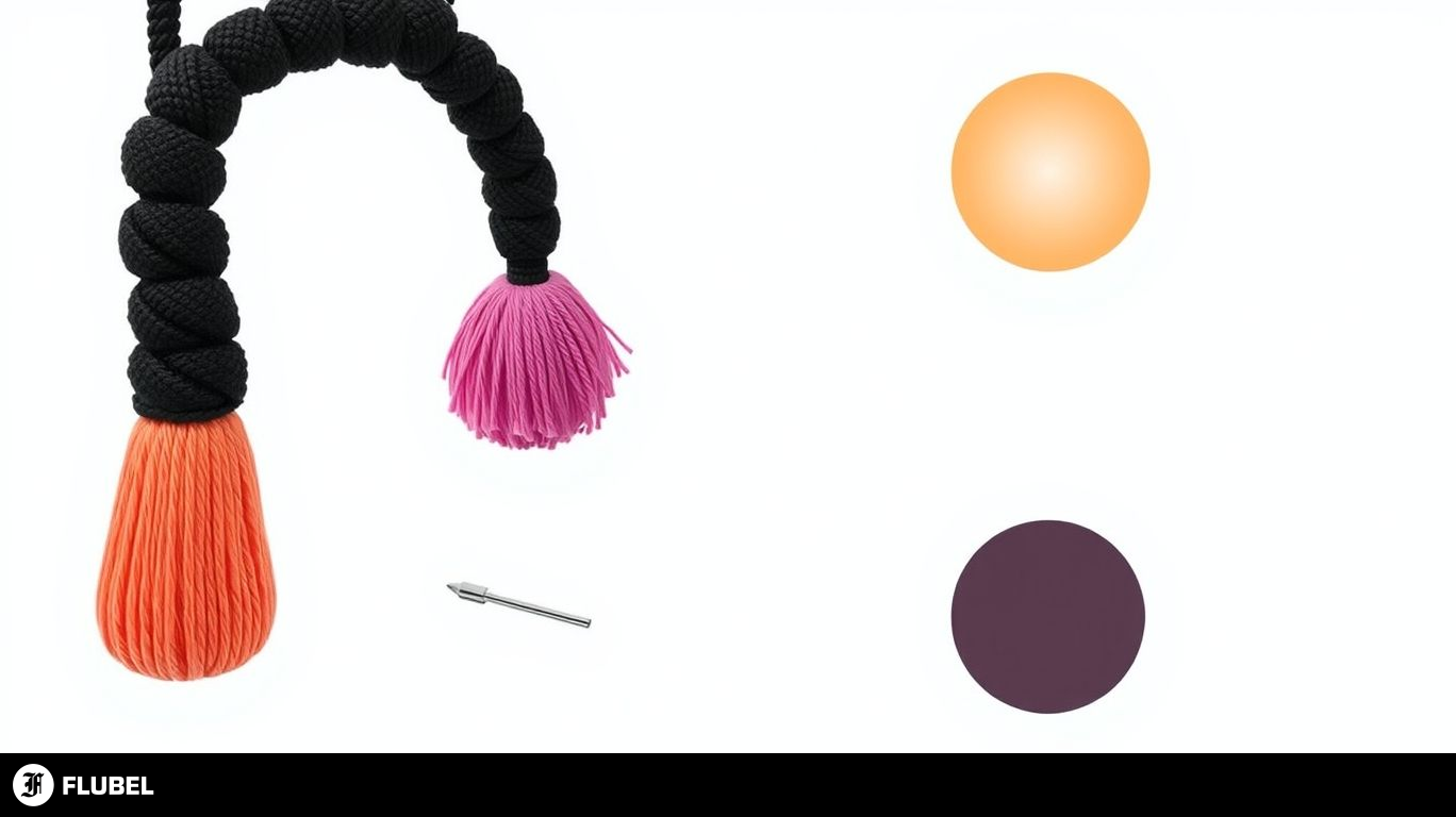 FLBIMG-1754409710362.png