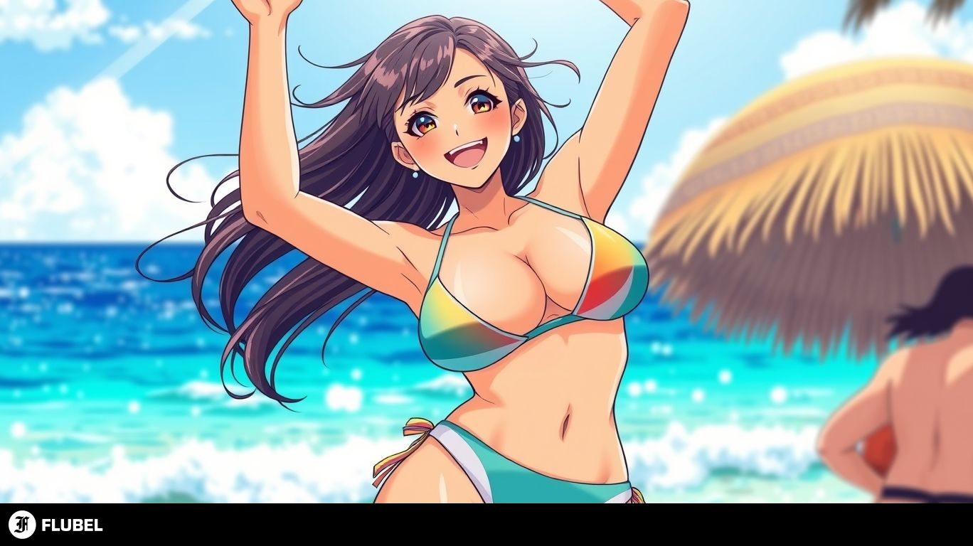 FLBIMG-1755994716505.png