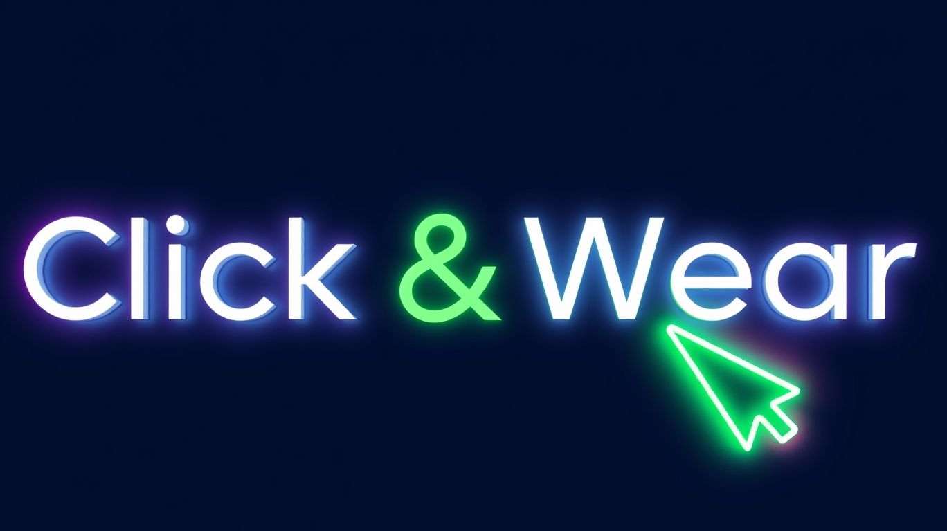 FLBIMG-HxTDBrnzEXVtLeuYnAzXakWIflJ3_1751474822136.png