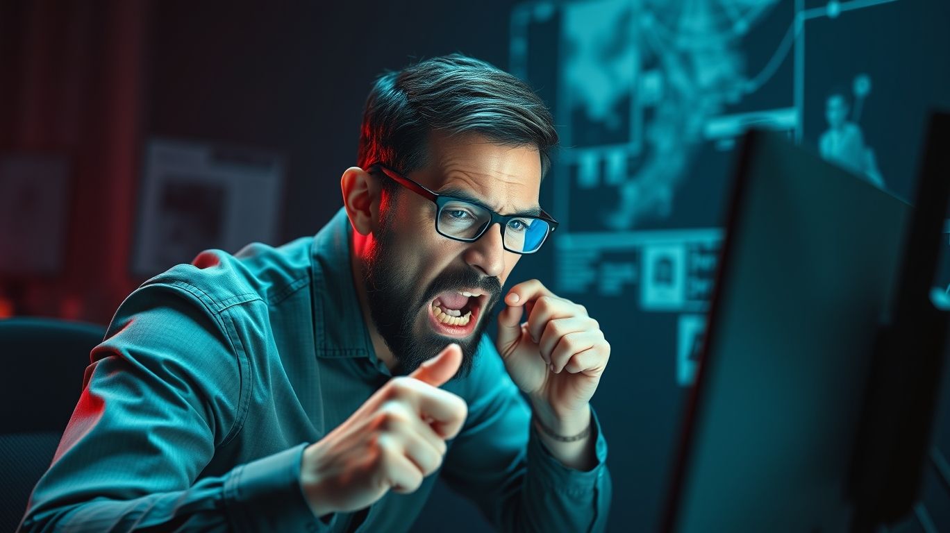 FLBIMG-IfAEQOPRwMVc0wTsROD0C1erozc2_1746461242002.png