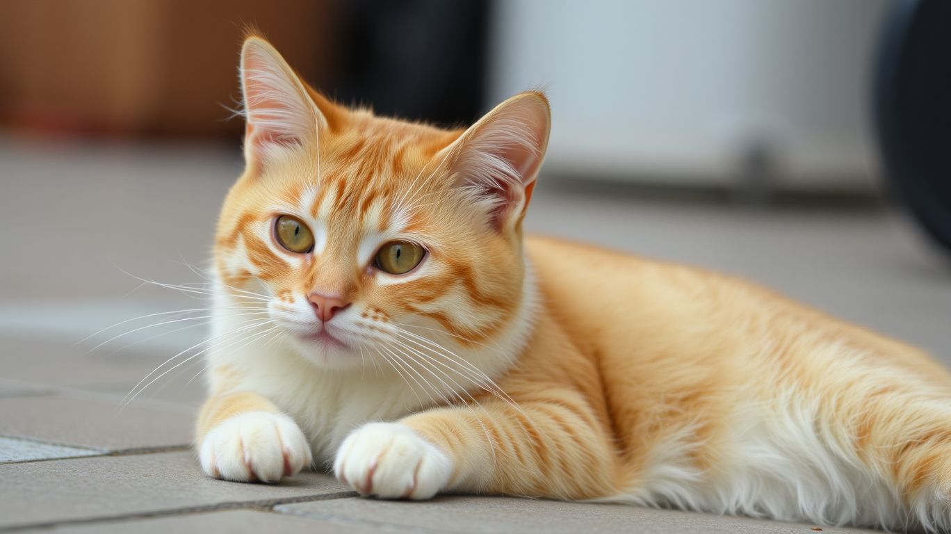 FLBIMG-cat-image.png