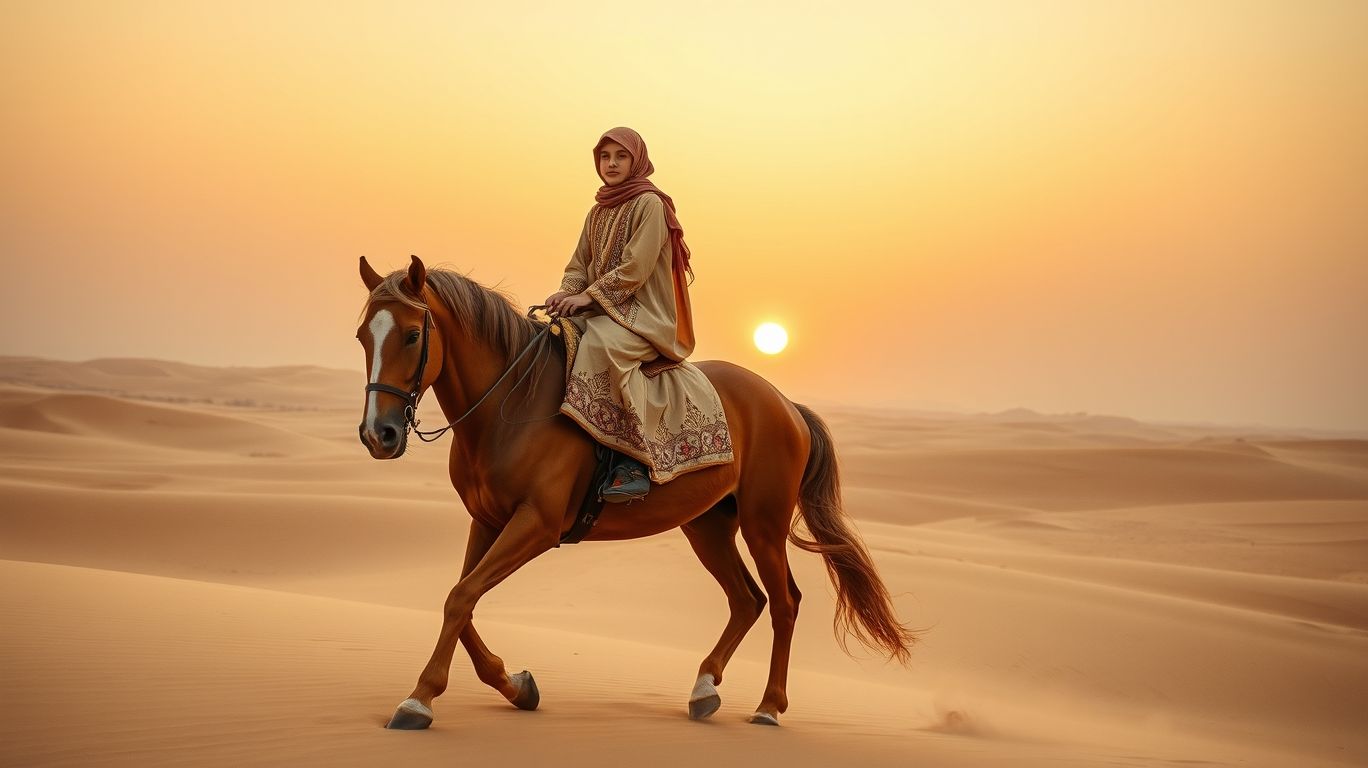 FLBIMG-qCVmlP5qy2VK3wmIQzErVLZl6372_1746260912534.png