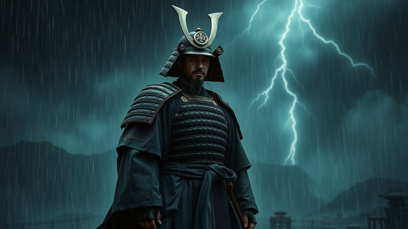 FLBIMG-yAiwbct7MZYAcRjPmr3BGIl0AEm2_1745609277424.png