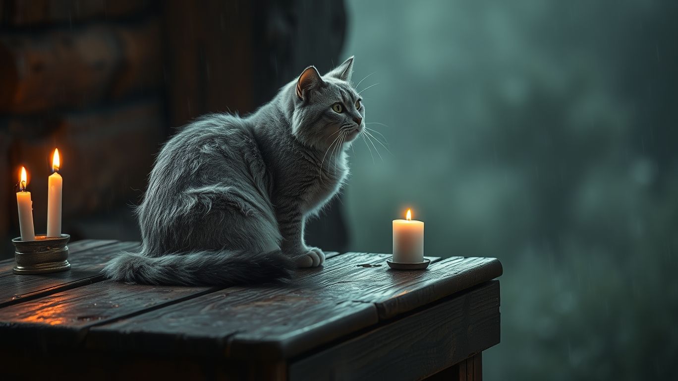FLBIMG-yAiwbct7MZYAcRjPmr3BGIl0AEm2_1745754375759.png
