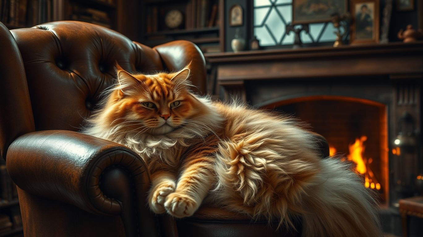 FLBIMG-yAiwbct7MZYAcRjPmr3BGIl0AEm2_1746110688282.png