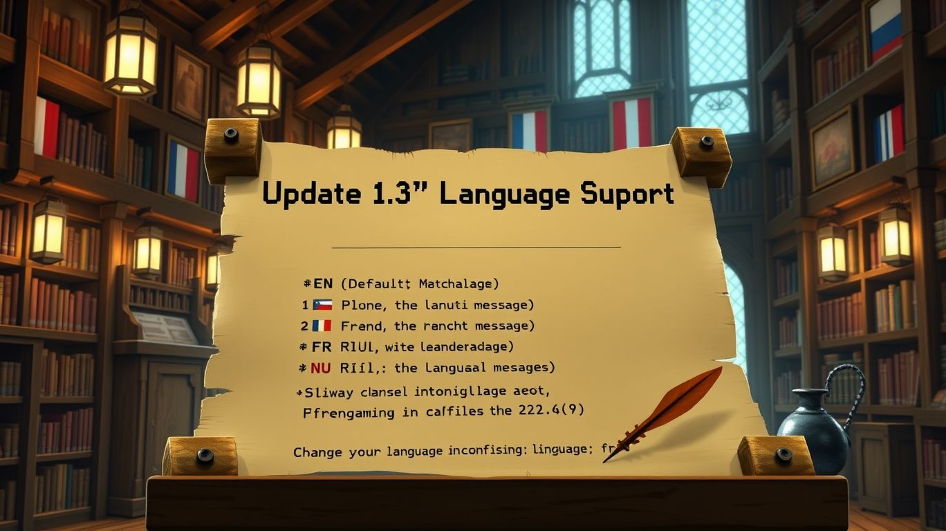 FLBIMG-yAiwbct7MZYAcRjPmr3BGIl0AEm2_1749320806001.png